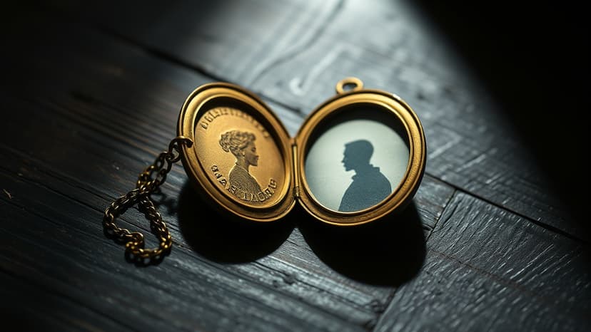 MBBS Seat Scam: Rs 25 Lakh Fraud Uncovered