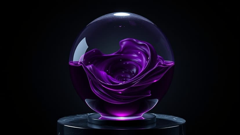 Rs 3.5 Crore Property Forfeited in Codeine Syrup Racket