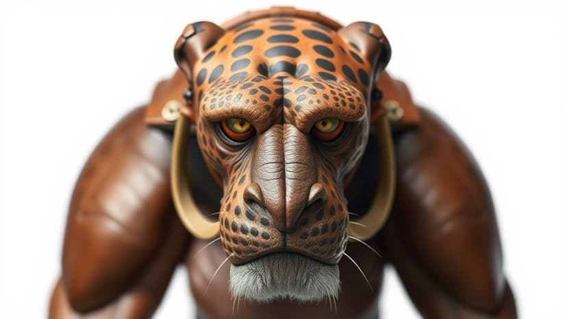 Drain Tragedy: Rs 5 Lakh Compensation Paid After Girl's Death