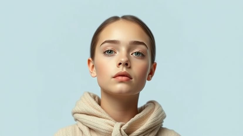 Assam Doctor Exposes Rs 64,000 Diarrhea Treatment Bill