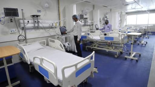 Assam Doctor Exposes Rs 64,000 Diarrhea Treatment Bill