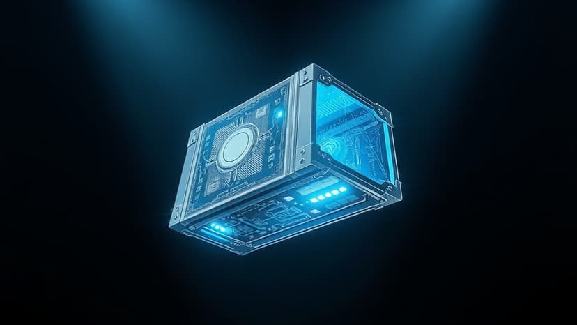 Chartered Accountant Linked to Rs 900 Crore Fraud Ring