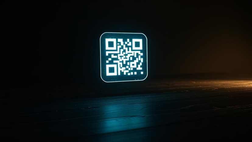 Kanpur Man Duped of Rs 9.68 Lakh by Cyber Frauds