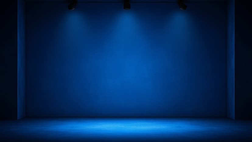 RSC's Forsyte Saga: Love, Betrayal, and Dynastic Drama