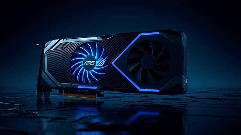 RTX 5080 Price Soars Past RTX 5090 MSRP!