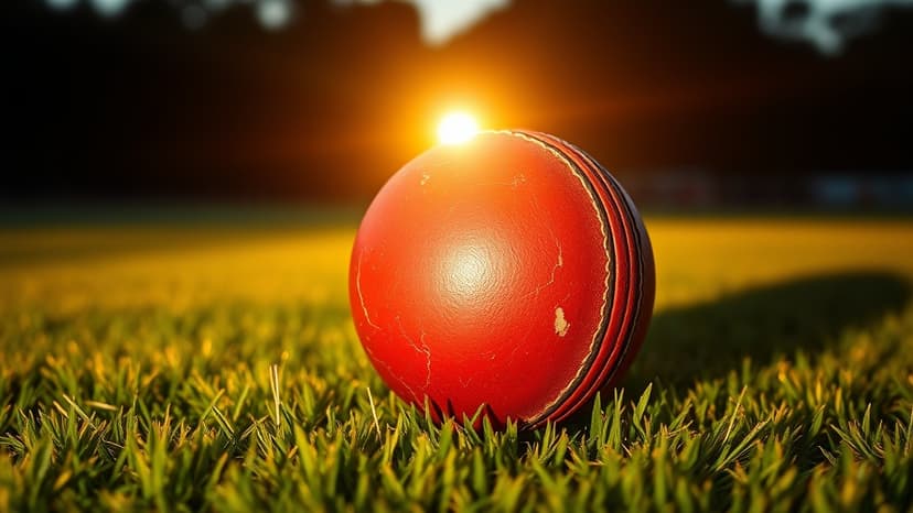 Rubel Hossain Calls Time on International Cricket Career