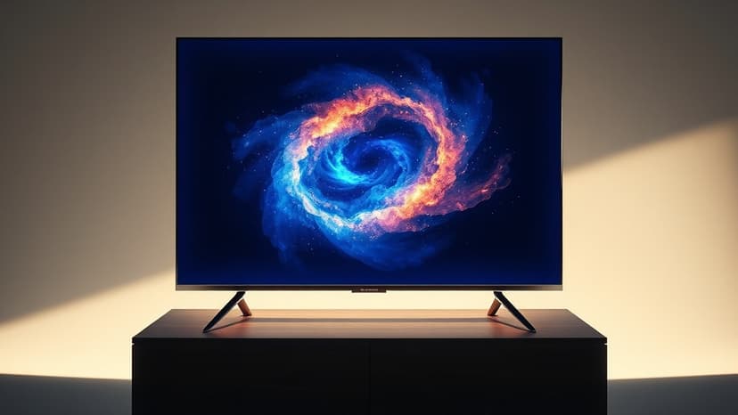 Rubina Dilaik's Shocking Pregnancy Announcement