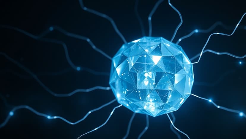 Rubrik's AI Agent Cloud: A New Growth Frontier