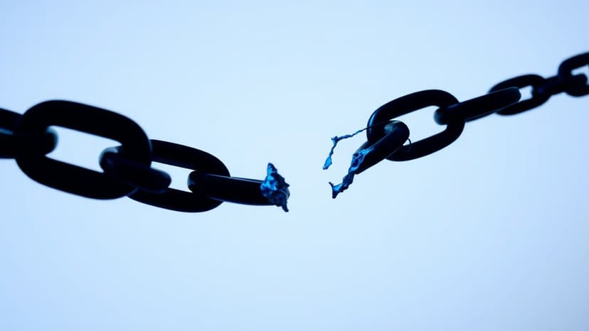 YouTube Mom's Prison Sentence For Child Abuse