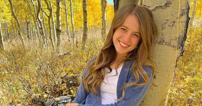 Child Influencer's Daughter Exposes Family Abuse