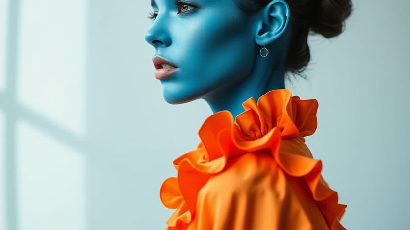 Ruby Wax's Jungle Drama: Feud & Fierce Banter