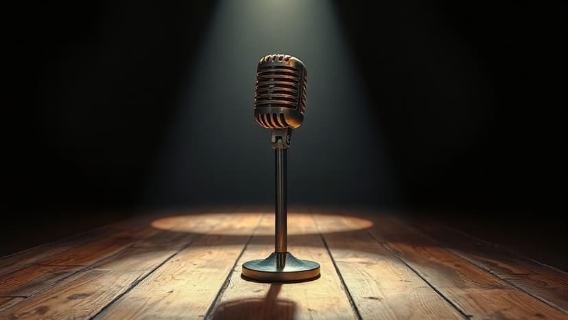 Wedding singer's song stolen by pop star