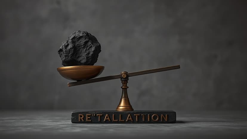 Cornell Study: Retaliating Rudely Can Be Justified