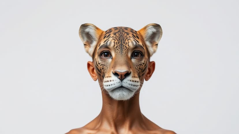 Rudy Pankow on 'Reminders of Him' & 'Outer Banks'