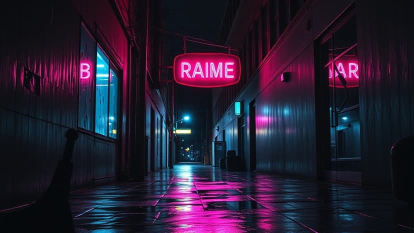 Rue & Jules Reconnect: Will Love Bloom Again?