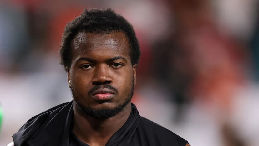 Ex-Miami Star's Fatal Crash: Teams Aware Since March