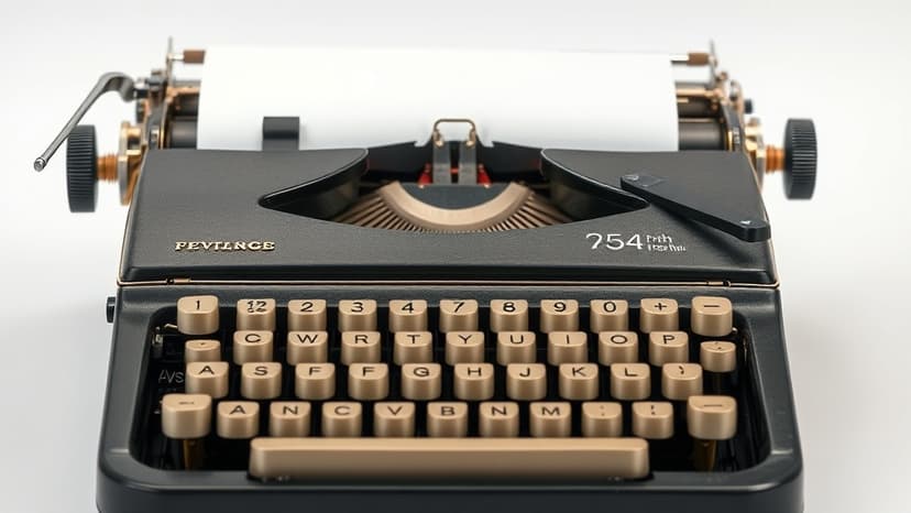 Ruffalo & Hawke Read 'All the President's Men' Live!