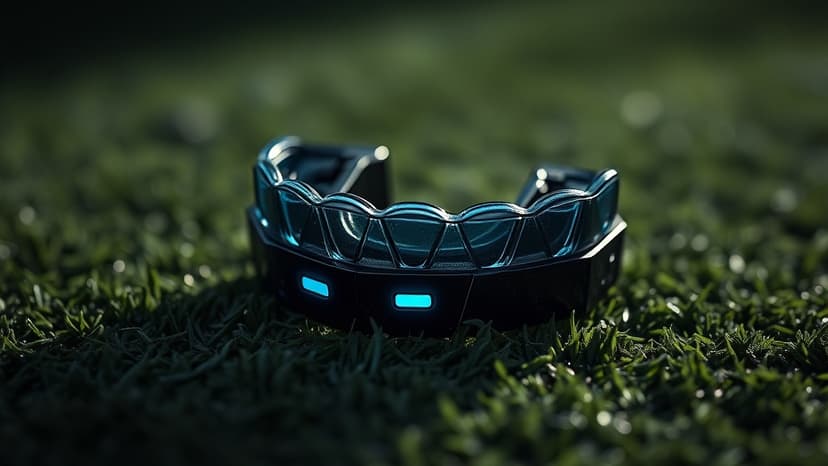 Rugby Contact Training Slashed for Player Safety