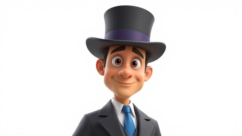 Rugby Royalty Mike and Zara Tindall Implement Strict Lifestyle Changes