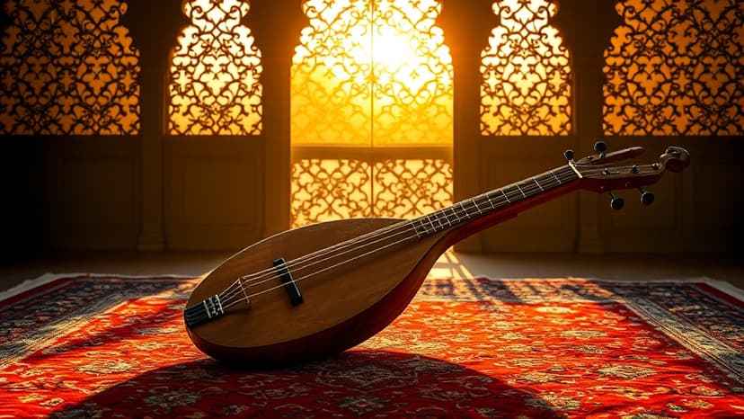 Chennai to host divine music festival