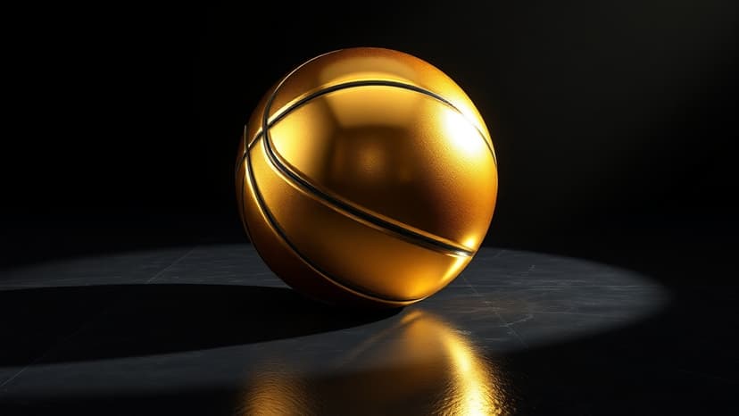 Rui Hachimura Denies Doja Cat Dating Rumors