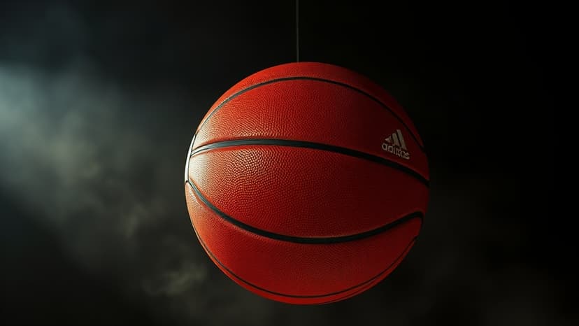 LA Shake-Up: Hachimura Joins Clippers