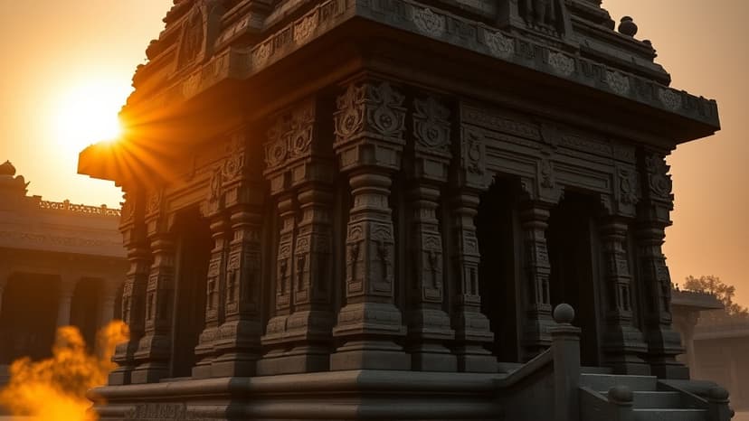 Rukmini Vasanth: Growth Over Stardom in Film Choices