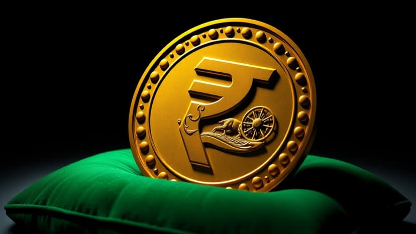 Rukmini Vasanth's Net Worth Soars: Rs 7 Crore and Rising