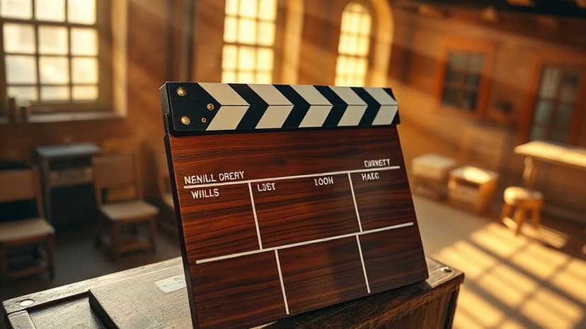 Rukmini Vasanth Joins Nivin Pauly for Malayalam Debut