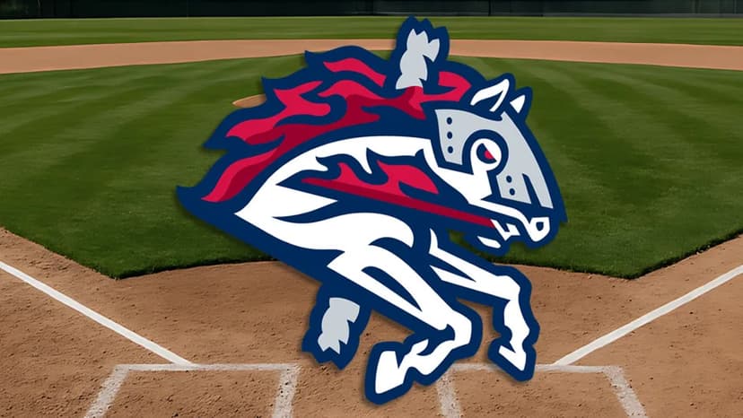 Rumble Ponies Head to Arizona Fall League