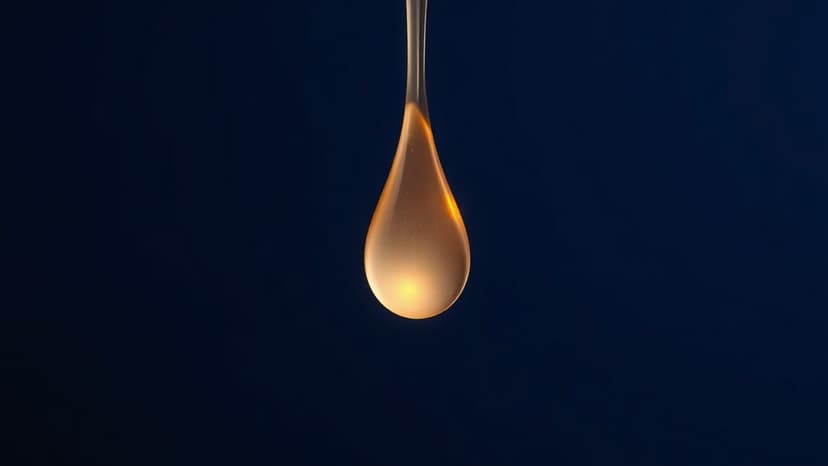 Rumer Willis Defends Extended Breastfeeding