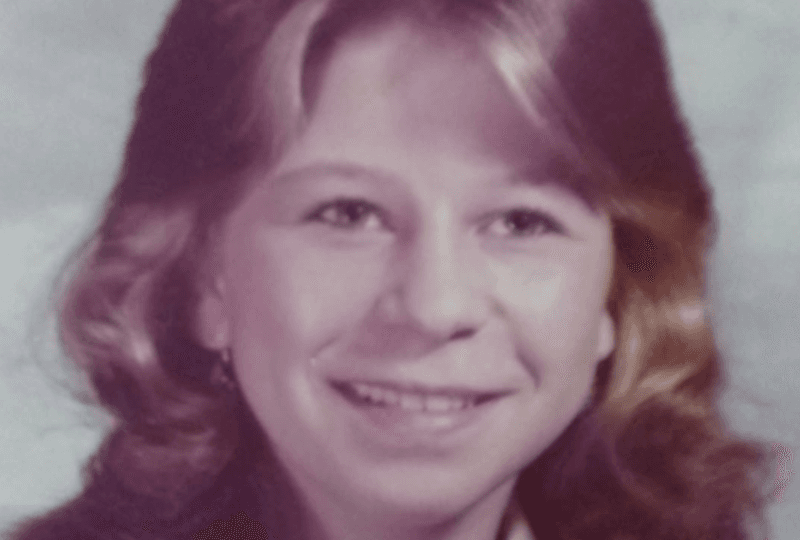 Cold Case Cracked: Runaway Teen Identified After 49 Years