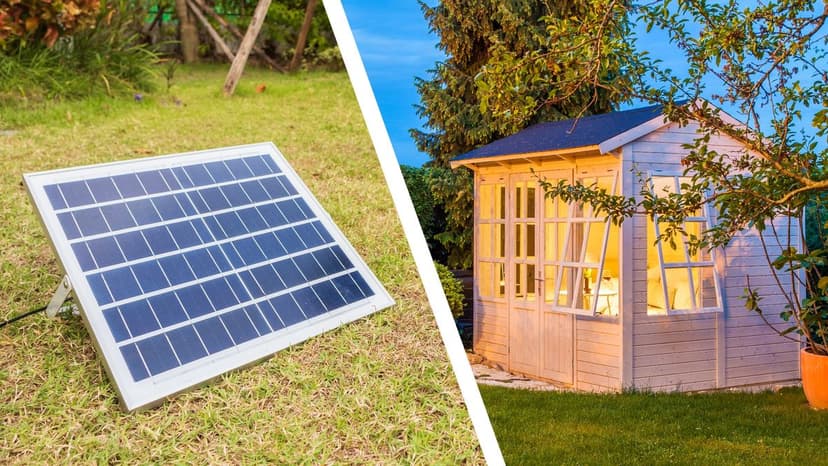Rune Taps Unused Solar for AI Power