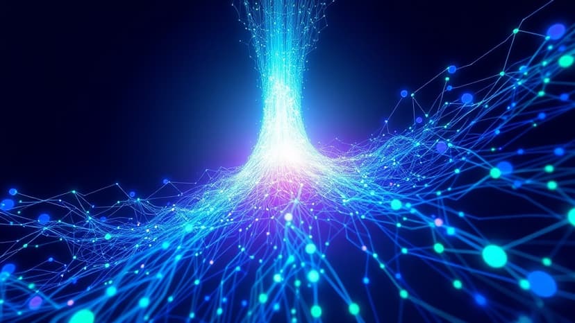 Social Sales Drive Runet's $510B Economy in 2025