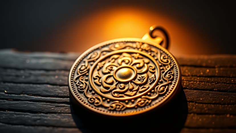 Cancer Survivor Aims for Ultimate Marathon Feat