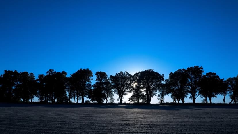 Runwal Enterprises Secures Rs 5,000 Cr Redevelopment Deals