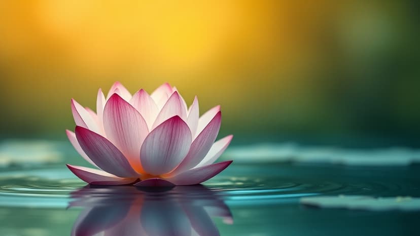 Rupali Ganguly: My Semi-Adopted Daughter is My Own!