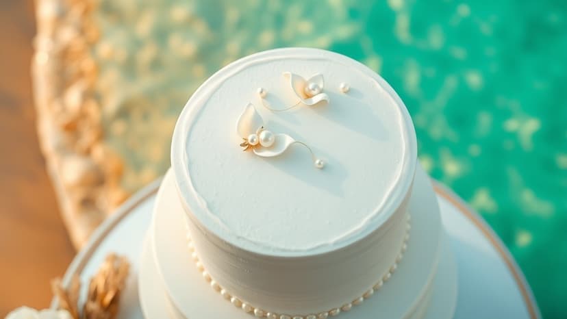 Rupali Ganguly's 13 Years of Blissful Marriage