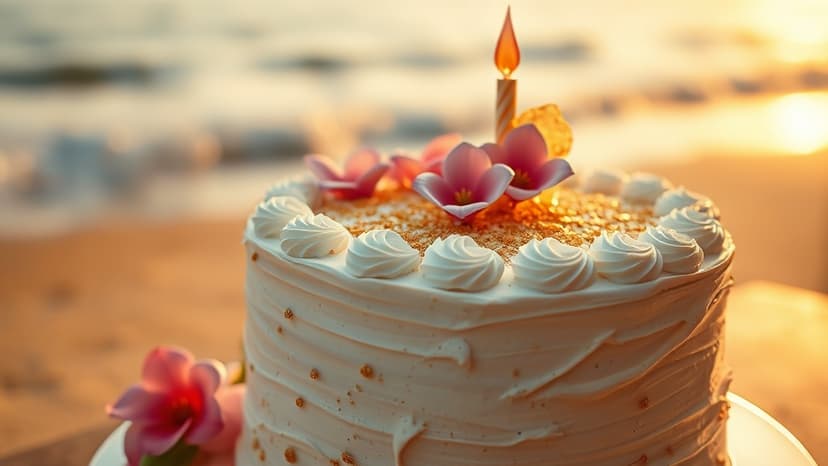 Family: Rupali Ganguly's Biggest Celebration