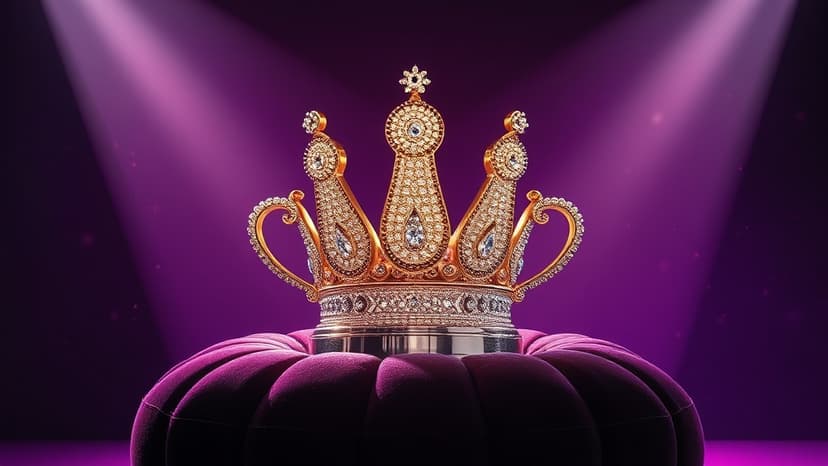 Drag Race All Stars 11: 18 Queens Compete for $200K Crown!