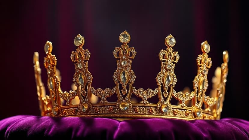 Drag Race Biopic: Who Will Play RuPaul?