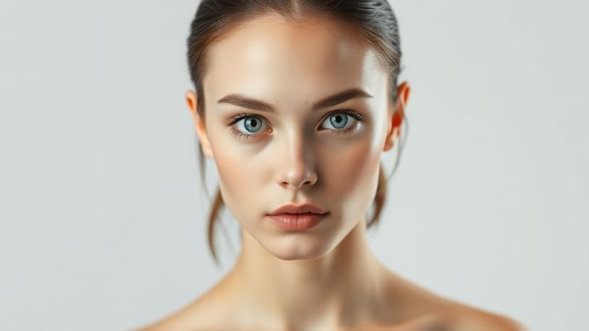 Rural Hospital Fights for Survival Amidst Storm