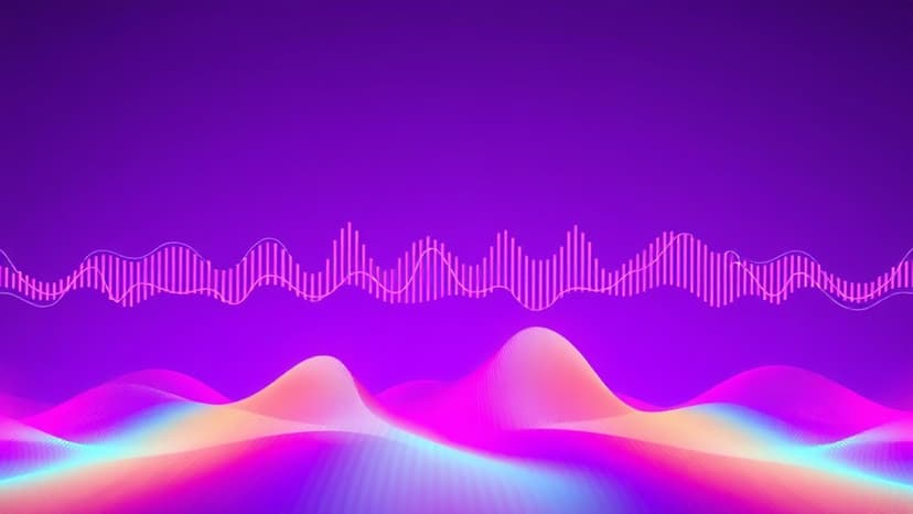 Rusha & Blizza: Global Debut in Mumbai