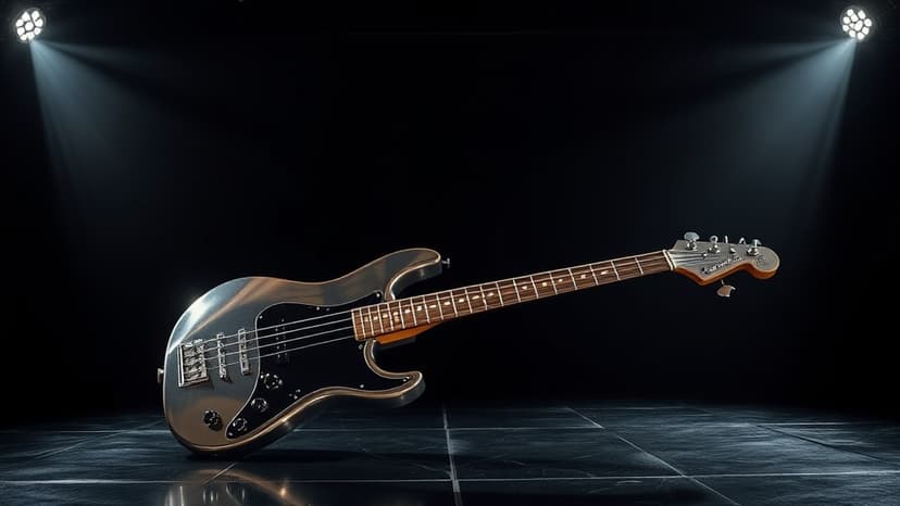 Rush Reunited: Geddy Lee & Alex Lifeson Rock Juno Awards