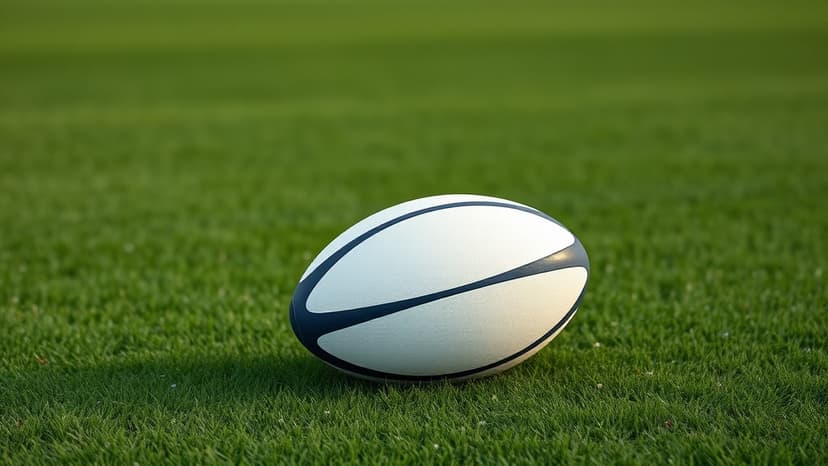 Exeter Chief's Offer Too Low for Rusi Tuima