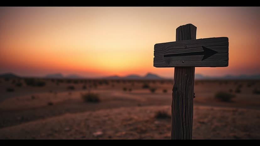 Russell Crowe's Advice to Nicole Kidman Post-Split