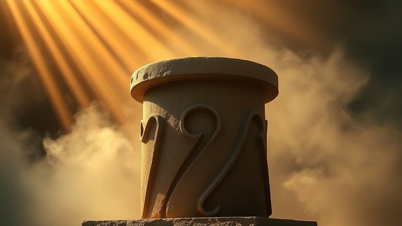 Crowe's Son Turns 20: A Sweet Family Tribute