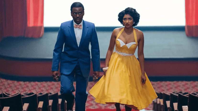 Russell T Davies: X is a 'Hate Site' for Fandom Discourse