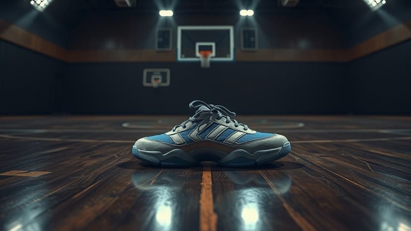 Westbrook Out: Kings Guard's Foot Woes Continue