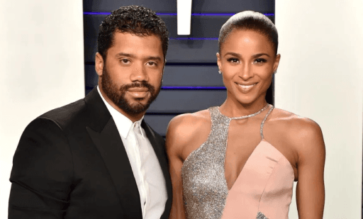 Russell Wilson's New Chapter: From Boos to Broadcast Booth